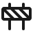 Asphalt Services