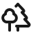 Landscape Construction