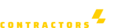 Said Civil Contractors