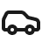 Car Parks
