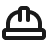 civil-construction-icon