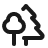 Landscape Construction